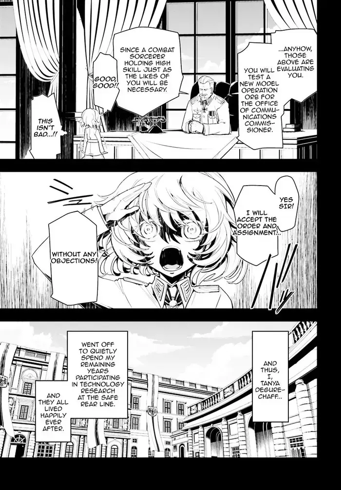 Youjo Senki Chapter 2 image 15_optimized_optimized_optimized